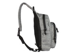 Red Rock Outdoor Gear Transit Sling Pack