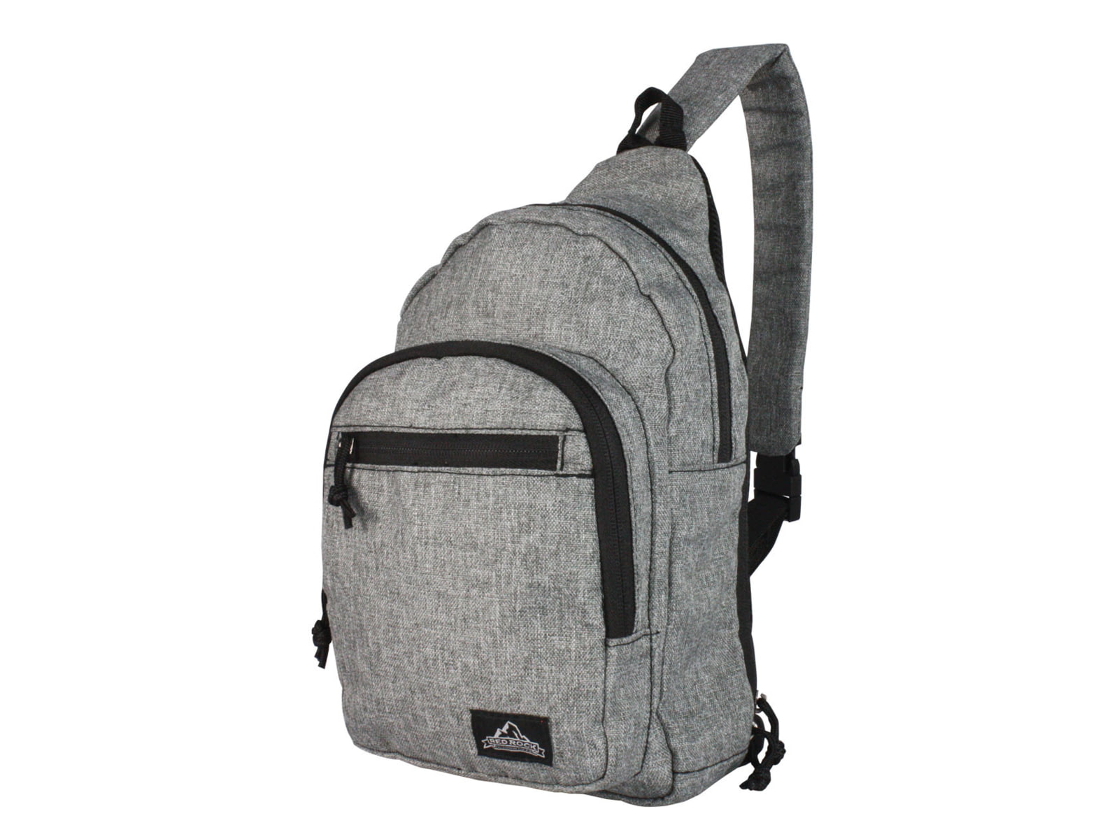 Red Rock Outdoor Gear Transit Sling Pack