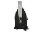 Red Rock Outdoor Gear Transit Sling Pack