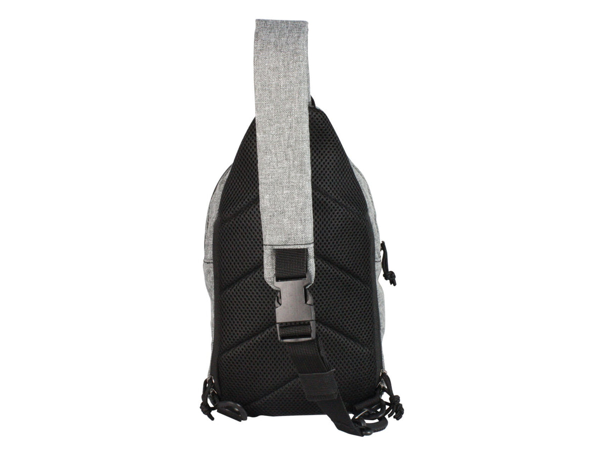 Red Rock Outdoor Gear Transit Sling Pack