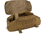Red Rock Outdoor Gear Traveler Duffel Pack