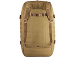 Red Rock Outdoor Gear Traveler Duffel Pack