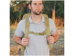 Red Rock Outdoor Gear Traveler Duffel Pack