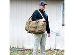 Red Rock Outdoor Gear Traveler Duffel Pack