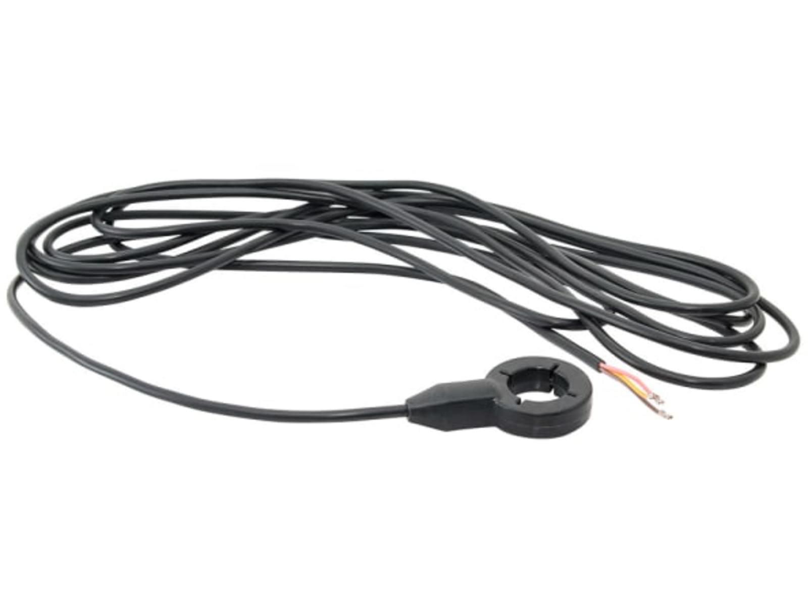 REDARC Current Sensor Hall Effect GS-AMPS