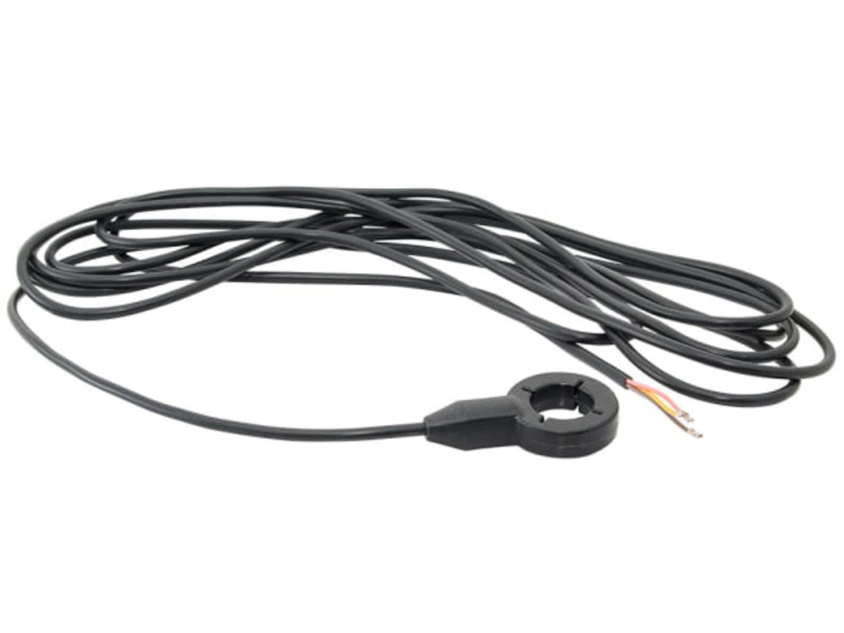REDARC Current Sensor Hall Effect GS-AMPS