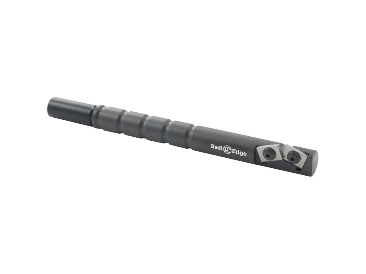 Redi-Edge Multi-Tool Sharpener Silver REOMT203