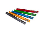 Redi-Edge The Original Redi-Edge Knife Sharpener Black RED0198-BK