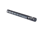 Redi-Edge REO198BL Original Knife Sharpener Duromite Carbide Black
