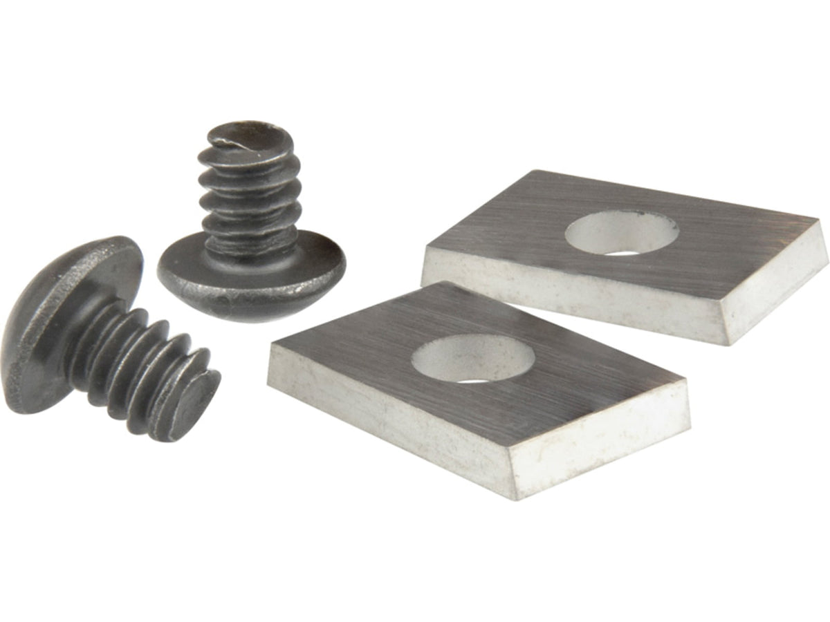 Redi-Edge Replacement Cutters Replacement pack INSERTS