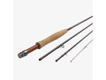 Redington Classic Trout Fly Rod 7ft 7in Medium Moderate 4 Pieces 5-5016T-376-4