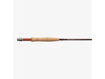 Redington Classic Trout Fly Rod 7ft 7in Medium Moderate 4 Pieces 5-5016T-376-4