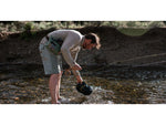 Redington Classic Trout Fly Rod 7ft 7in Medium Moderate 4 Pieces 5-5016T-376-4