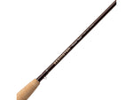 Redington Classic Trout Fly Rod 7ft 7in Medium Moderate 4 Pieces 5-5016T-376-4