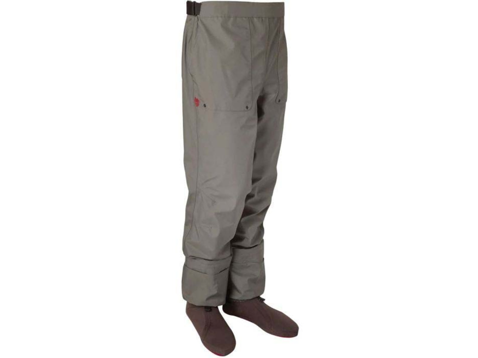 Redington Escape Pant Wader Small