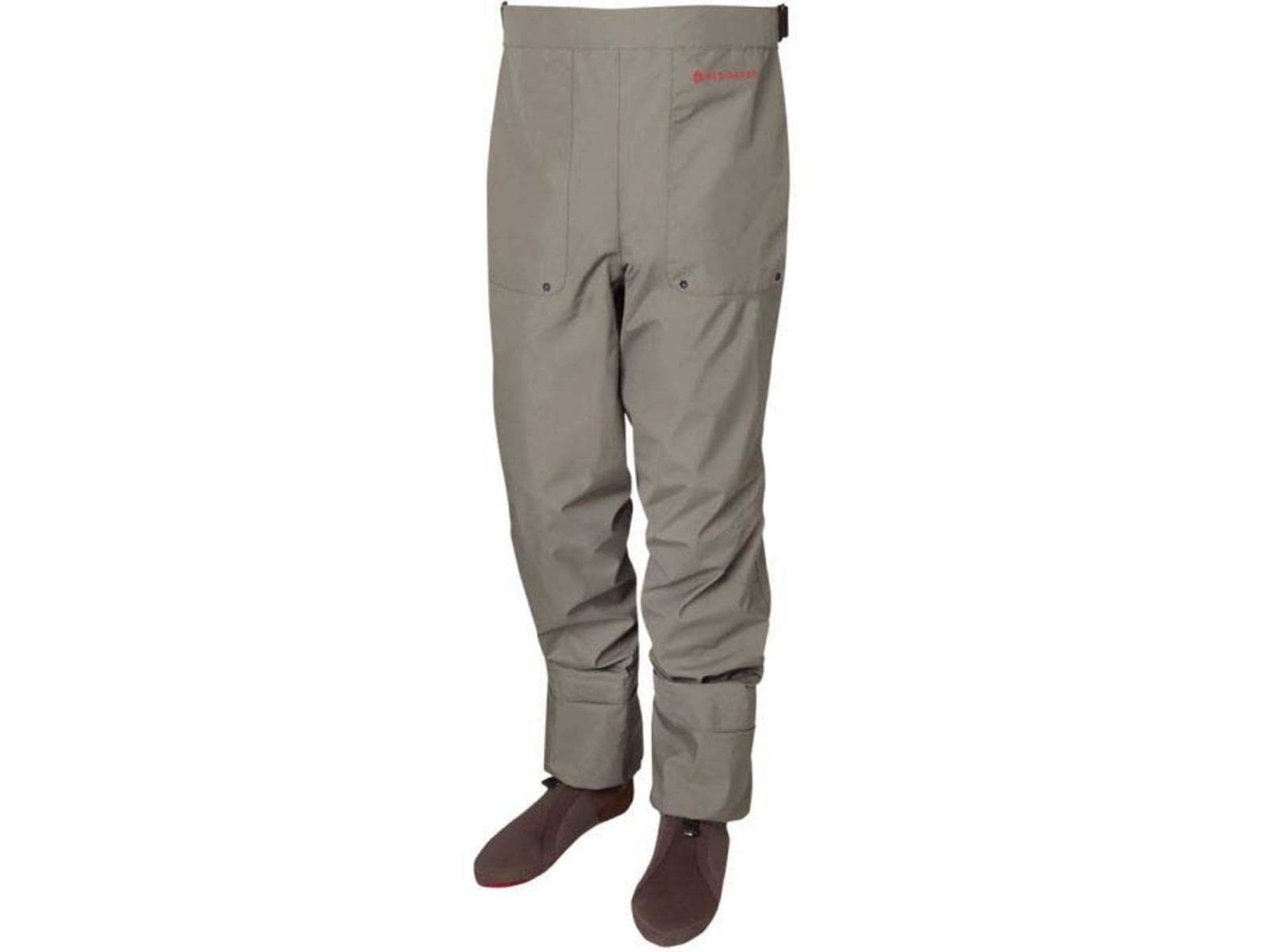 Redington Escape Pant Wader Small