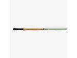 Redington Vice Fly Rod 9ft 5 wt Medium Fast 4 Pieces 5-5021T-590-4