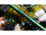 Redington Vice Fly Rod 9ft 5 wt Medium Fast 4 Pieces 5-5021T-590-4