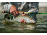 Redington Vice Fly Rod 9ft 5 wt Medium Fast 4 Pieces 5-5021T-590-4