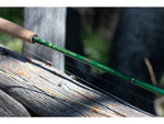 Redington Vice Fly Rod 9ft 5 wt Medium Fast 4 Pieces 5-5021T-590-4