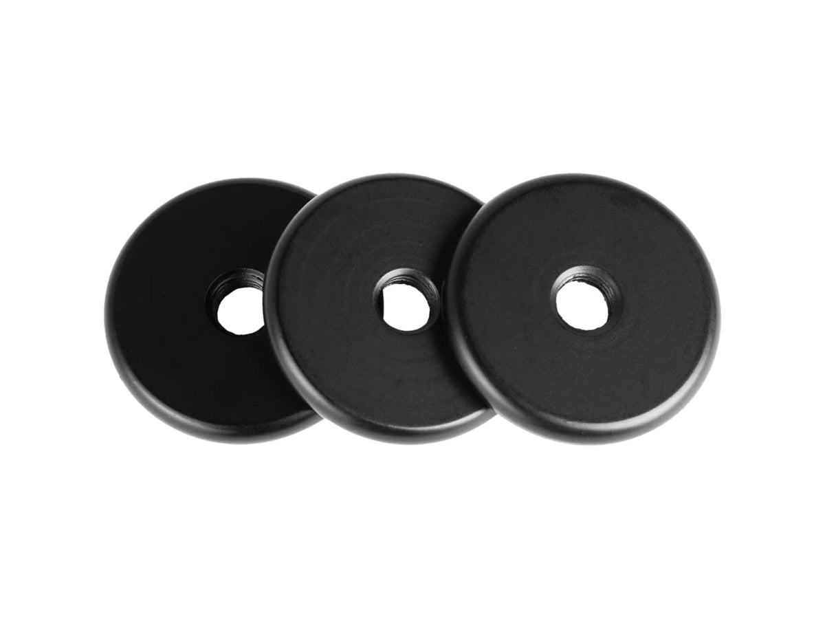 Redline Pendulum Stabilizer Weights 3 pk. RL-PW-1OZ-24