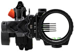 Redline RL-2 Sight 1407933 Black Right Hand RL-009-5