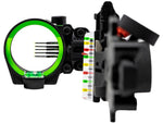 Redline RL-2 Sight 1407933 Black Right Hand RL-009-5