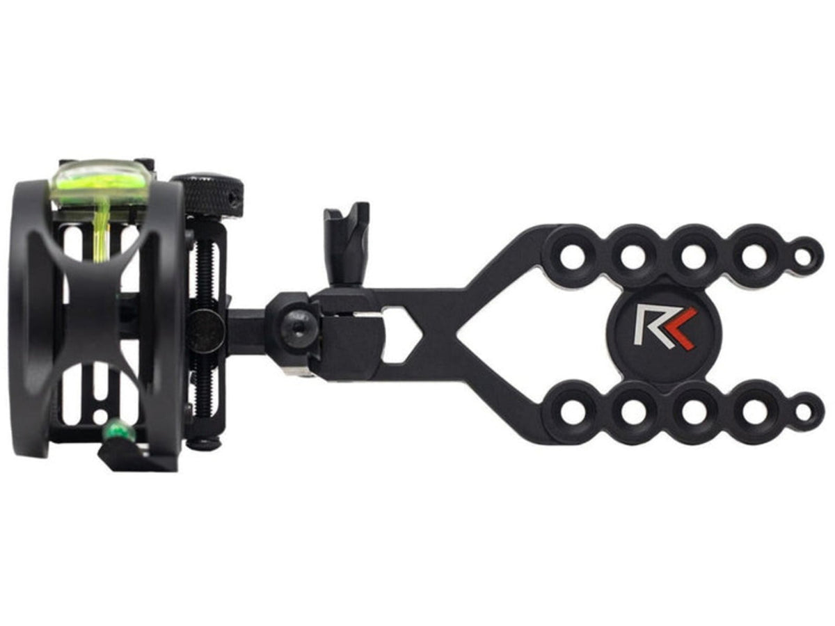 Redline RL-4 Sight Black Right Hand RL-010-4
