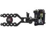 Redline RL-4 Sight Black Right Hand RL-010-4