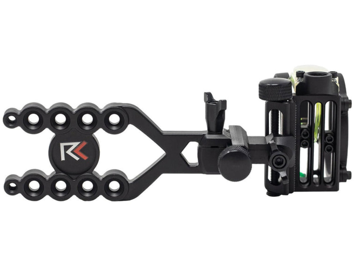 Redline RL-4 Sight Black Right Hand RL-010-4
