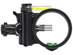 Redline RL-4 Sight Black Right Hand RL-010-4