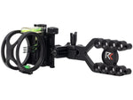 Redline RL-4 Sight Black Right Hand RL-010-4