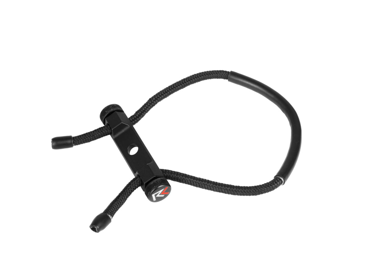 Redline Wrist Sling Black RL-WS