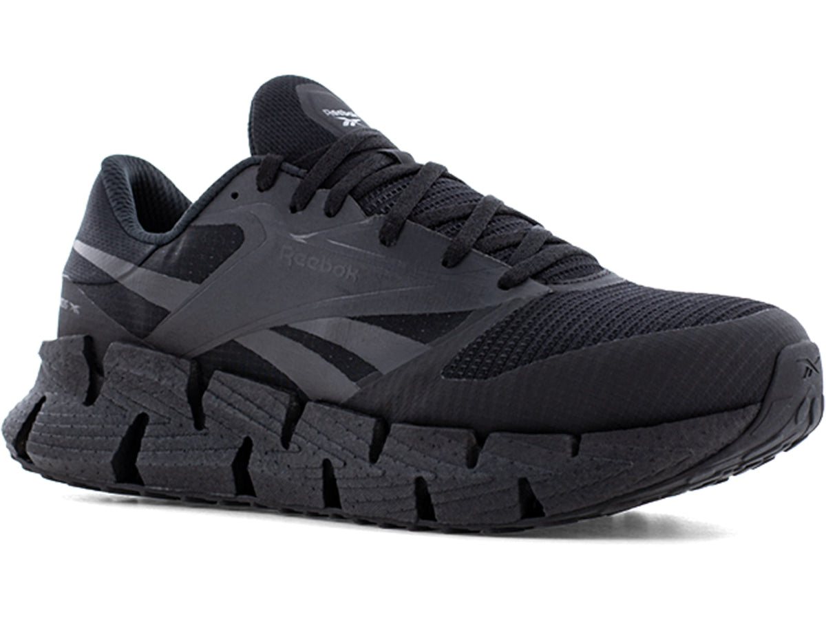 Men's Hiking Shoes