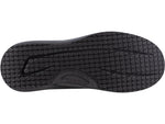 Reebok Lite Plus 4 Soft Toe Work Shoes - Men's Black 12 US Medium RBK-RB5101-M-12.0