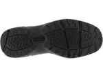 Reebok Postal Express 6in Waterproof/ Breathable Boots - Men's Black 11.5 Medium