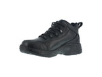 Reebok Postal TCT Waterproof Sport Hiking Boots - Men's Black 8 Medium