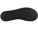Reebok Nano Tactical Trainer Shoes w/Soft Toe - Mens Black 10 US Wide