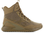 Reebok Nano X1 Adventure Tactical Boots - Men's Coyote 8.5 US Medium RBK-RB3486-M-08.5
