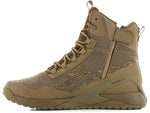 Reebok Nano X1 Adventure Tactical Boots - Men's Coyote 11 US Medium RBK-RB3486-M-11.0
