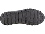 Reebok Sublite Cushion Mid Soft Toe Tactical Boot - Women's Black