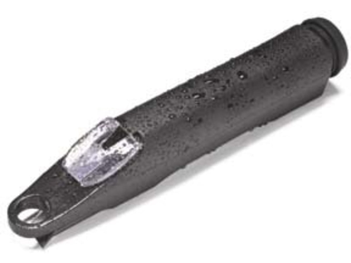 Reichert Refractometer Duochek F 137584L0