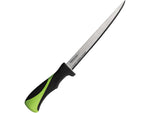 Relentless Knives Straight Fillet 10" ti RKN10SFK
