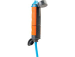 Renovo Water MUV Survivalist Pack REN-M-08