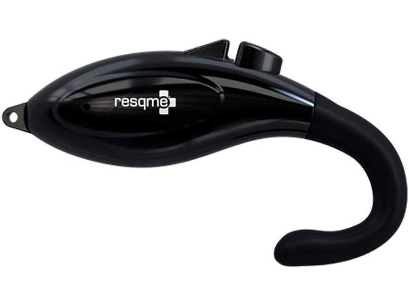 resqme Alertme - 2570001