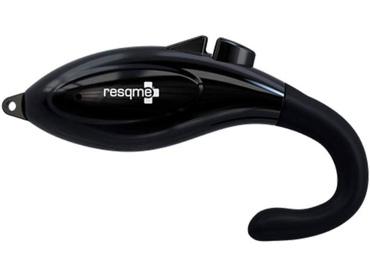 resqme Alertme - 2570001