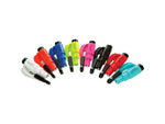 resqme Car Escape Keychain Tool Wht