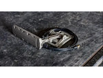 Reveal by Tactacam 3.0 Extended Range Antenna Black