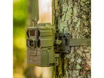 Reveal by Tactacam 3.0 Tree Mount Black