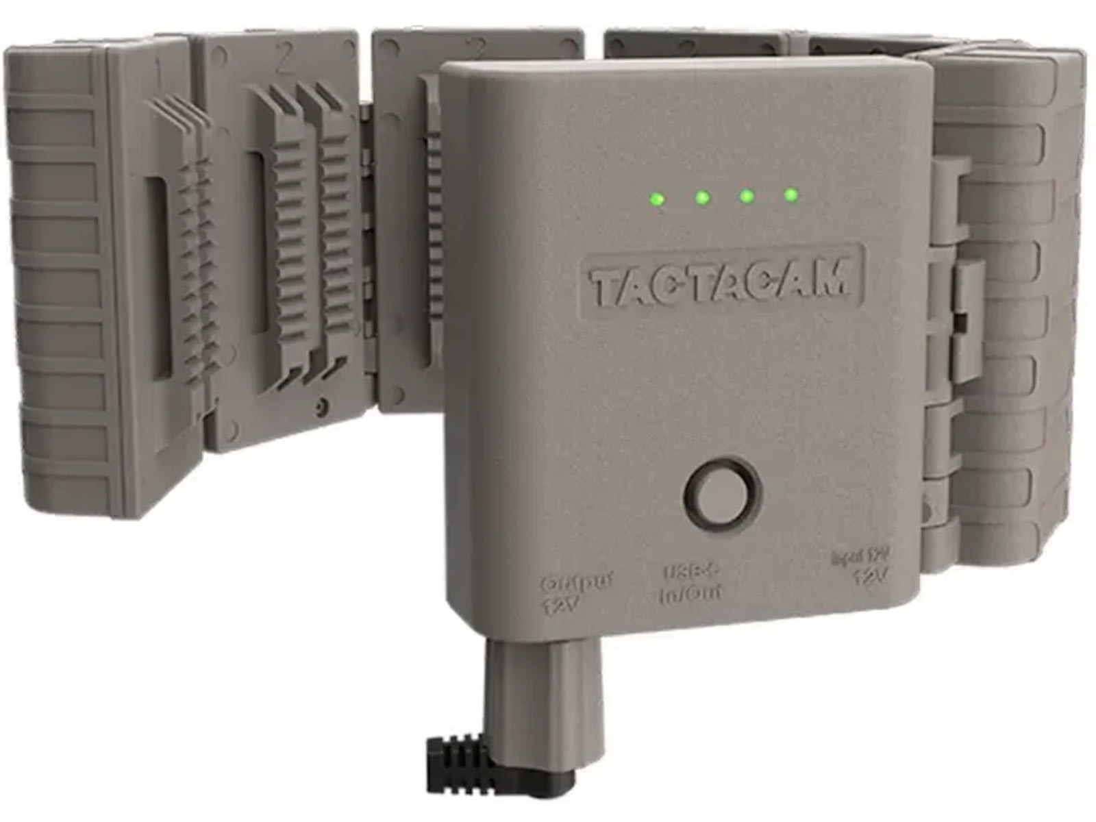 Image alt